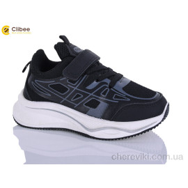 Кроссовки Clibee-Apawwa