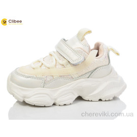Кроссовки Clibee-Apawwa