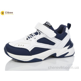 Кроссовки Clibee-Apawwa