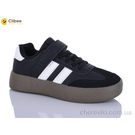 Кроссовки Clibee-Apawwa