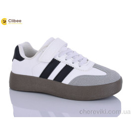 Кроссовки Clibee-Apawwa