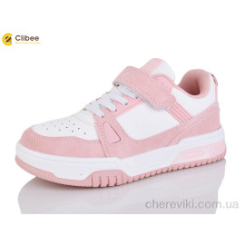 Кроссовки Clibee-Apawwa