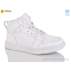 Кроссовки Clibee-Apawwa