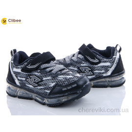 Кроссовки Clibee-Apawwa