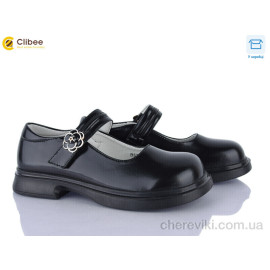 Туфли Clibee