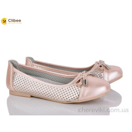 Балетки Clibee Балетки Clibee