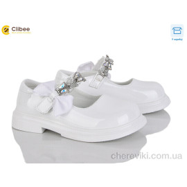 Туфли Clibee