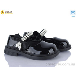 Туфли Clibee