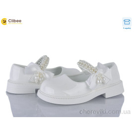 Туфли Clibee
