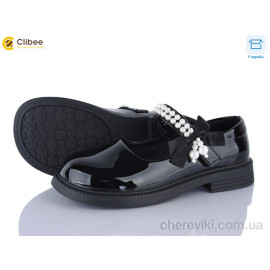 Туфли Clibee