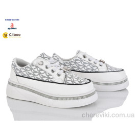 Кроссовки Clibee-Doremi
