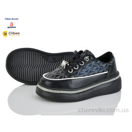 Кроссовки Clibee-Doremi