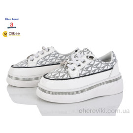 Кроссовки Clibee-Doremi