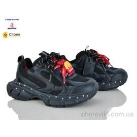 Кроссовки Clibee-Doremi