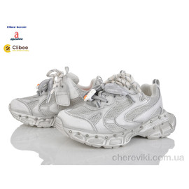 Кроссовки Clibee-Doremi