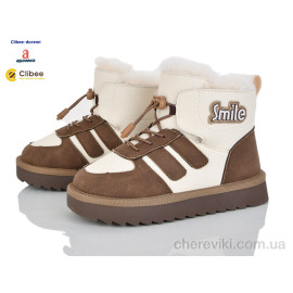 Угги Clibee-Doremi