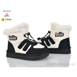 Угги Clibee-Doremi