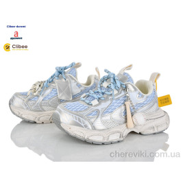 Кроссовки Clibee-Doremi