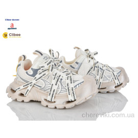 Кроссовки Clibee-Doremi