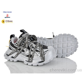 Кроссовки Clibee-Doremi