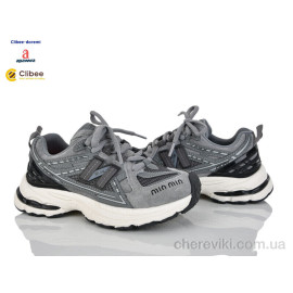 Кроссовки Clibee-Doremi