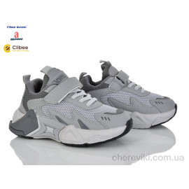 Кроссовки Clibee-Doremi