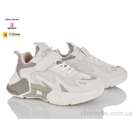 Кроссовки Clibee-Doremi
