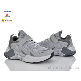 Кроссовки Clibee-Doremi