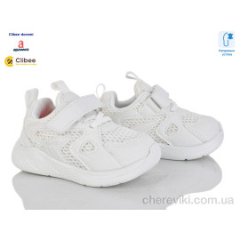 Кроссовки Clibee-Doremi