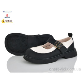 Туфли Clibee-Doremi