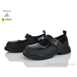 Туфли Clibee-Doremi