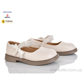 Туфли Clibee-Doremi