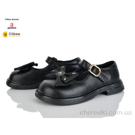 Туфли Clibee-Doremi