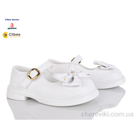 Туфли Clibee-Doremi