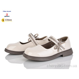 Туфли Clibee-Doremi