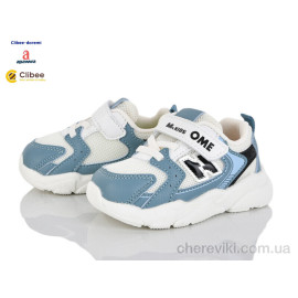 Кроссовки Clibee-Doremi