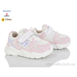 Кроссовки Clibee-Doremi