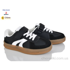 Кроссовки Clibee-Doremi