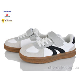 Кроссовки Clibee-Doremi