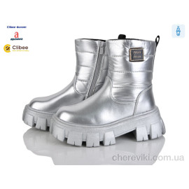 Сапоги Clibee-Doremi
