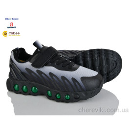 Кроссовки Clibee-Doremi