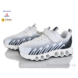 Кроссовки Clibee-Doremi
