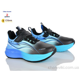 Кроссовки Clibee-Doremi