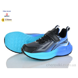 Кроссовки Clibee-Doremi
