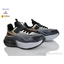 Кроссовки Clibee-Doremi