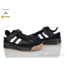 Кроссовки Clibee-Doremi