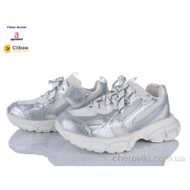 Кроссовки Clibee-Doremi
