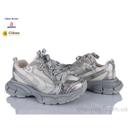 Кроссовки Clibee-Doremi