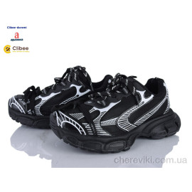 Кроссовки Clibee-Doremi