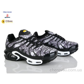 Кроссовки Clibee-Doremi